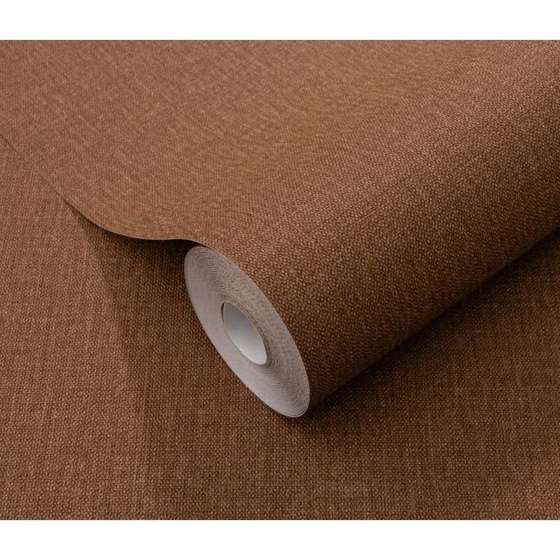 Tapete Braun ELLE Decoration Vliestapete (1044413)