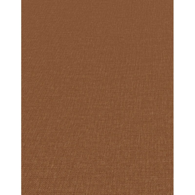 Tapete Braun ELLE Decoration Vliestapete (1044413)