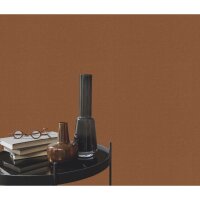 Tapete Braun ELLE Decoration Vliestapete (1044413)