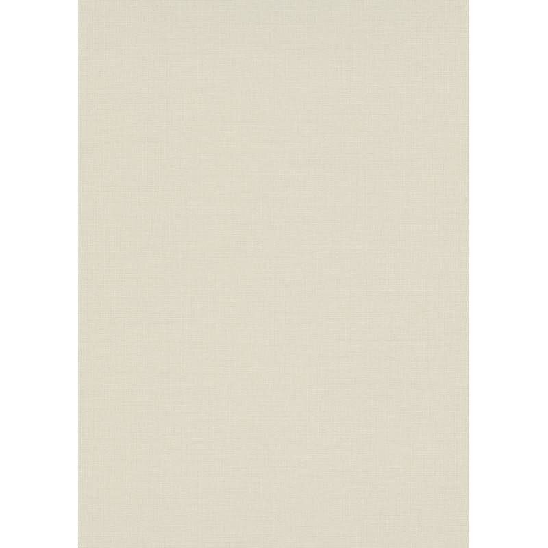 Tapete Beige, Creme ELLE Decoration Vliestapete (1044414)