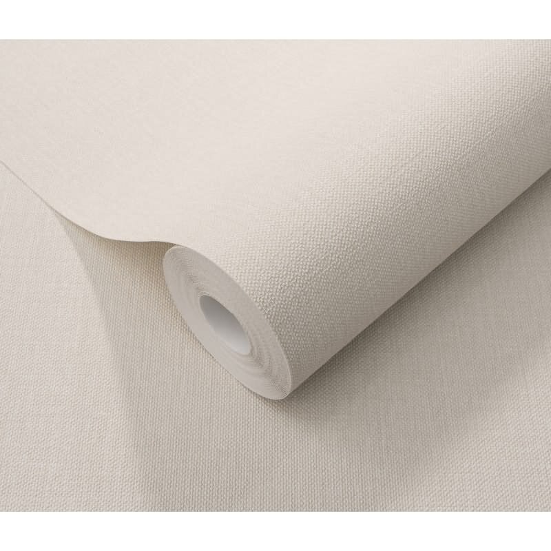 Tapete Beige, Creme ELLE Decoration Vliestapete (1044414)