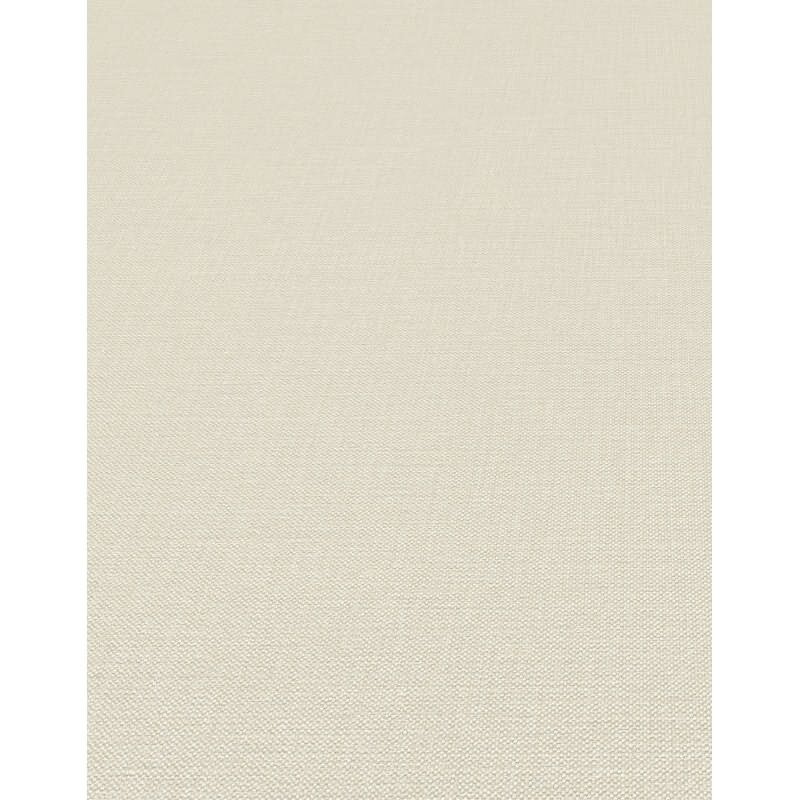 Tapete Beige, Creme ELLE Decoration Vliestapete (1044414)
