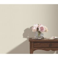 Tapete Beige, Creme ELLE Decoration Vliestapete (1044414)