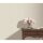 Tapete Beige, Creme ELLE Decoration Vliestapete (1044414)