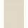Tapete Beige, Creme ELLE Decoration Vliestapete (1044414)