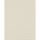 Tapete Beige, Creme ELLE Decoration Vliestapete (1044414)