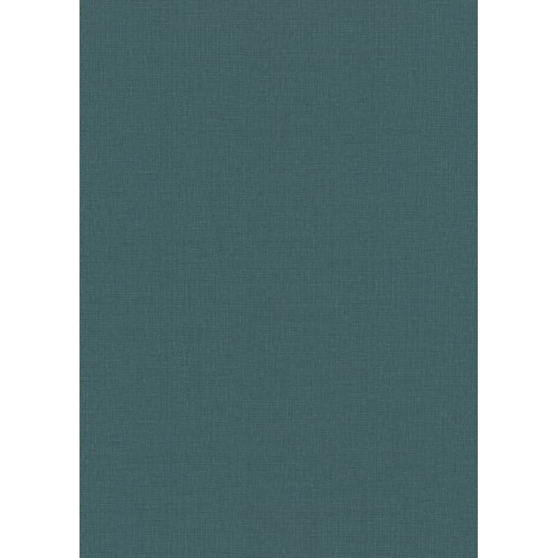 Tapete Grün ELLE Decoration Vliestapete (1044419)