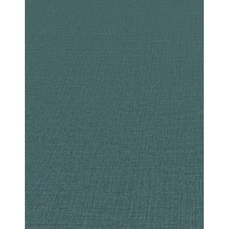 Tapete Grün ELLE Decoration Vliestapete (1044419)