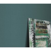 Tapete Gr&uuml;n ELLE Decoration Vliestapete (1044419)