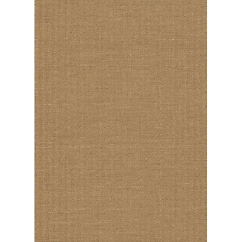 Tapete Gold, Kupfer ELLE Decoration Vliestapete (1044430)