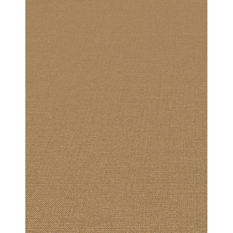 Tapete Gold, Kupfer ELLE Decoration Vliestapete (1044430)