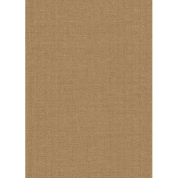 Tapete Gold, Kupfer ELLE Decoration Vliestapete (1044430)