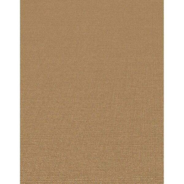 Tapete Gold, Kupfer ELLE Decoration Vliestapete (1044430)