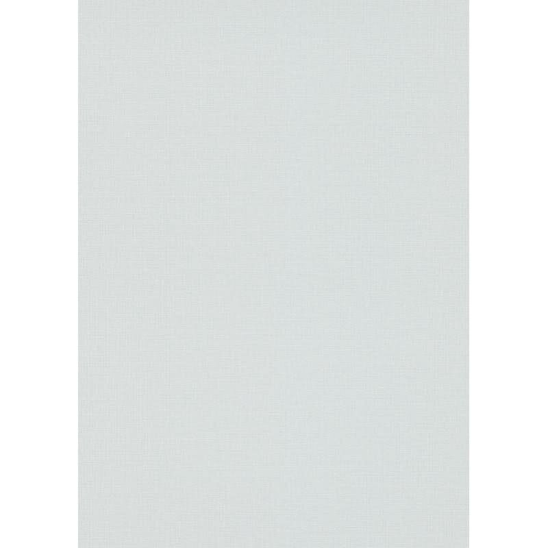 Tapete Grau, Silber ELLE Decoration Vliestapete (1044431)