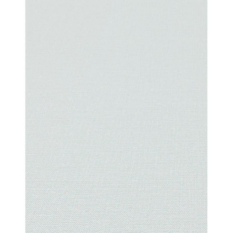 Tapete Grau, Silber ELLE Decoration Vliestapete (1044431)