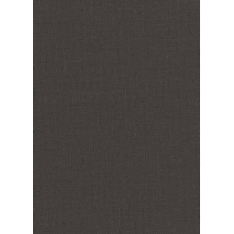 Tapete Grau, Silber ELLE Decoration Vliestapete (1044437)