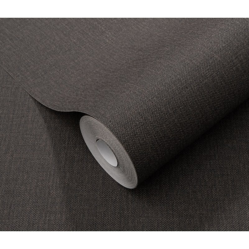 Tapete Grau, Silber ELLE Decoration Vliestapete (1044437)