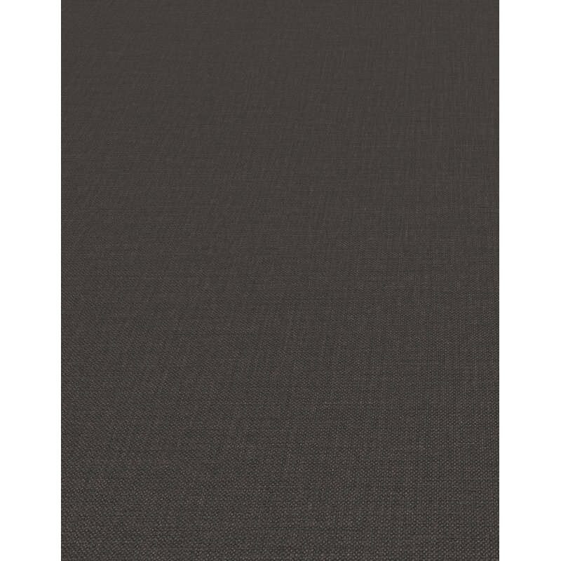 Tapete Grau, Silber ELLE Decoration Vliestapete (1044437)