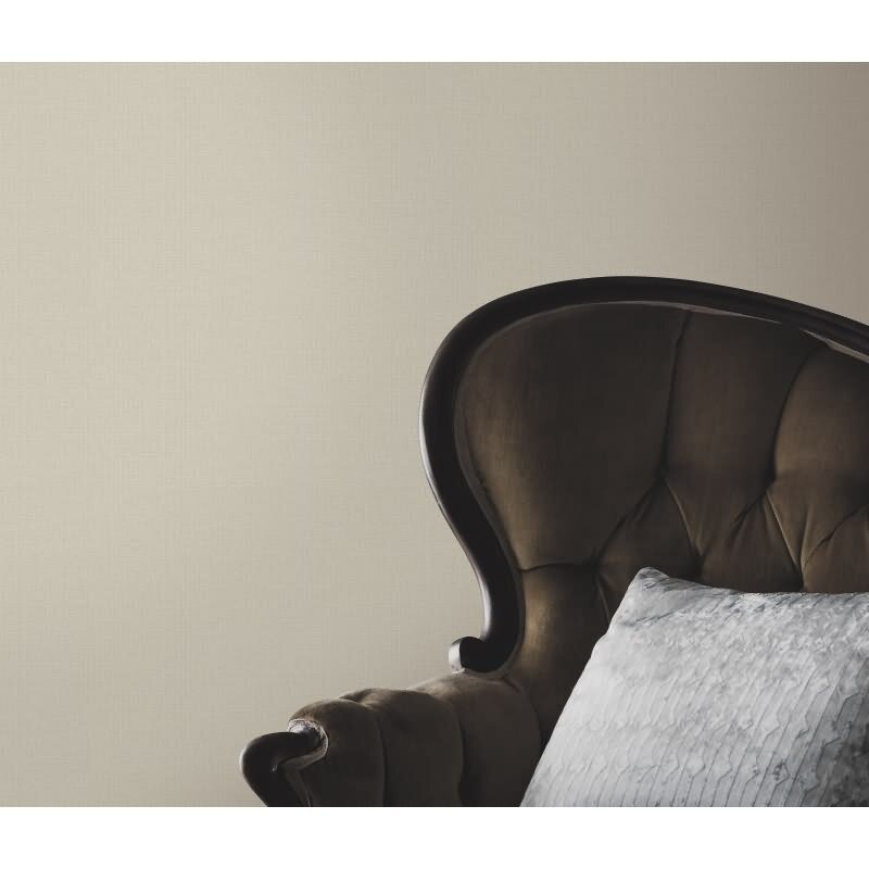 Tapete Greige ELLE Decoration Vliestapete (1044438)