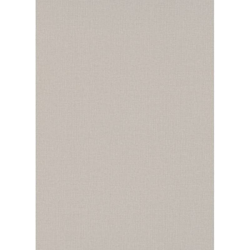 Tapete Greige ELLE Decoration Vliestapete (1044438)