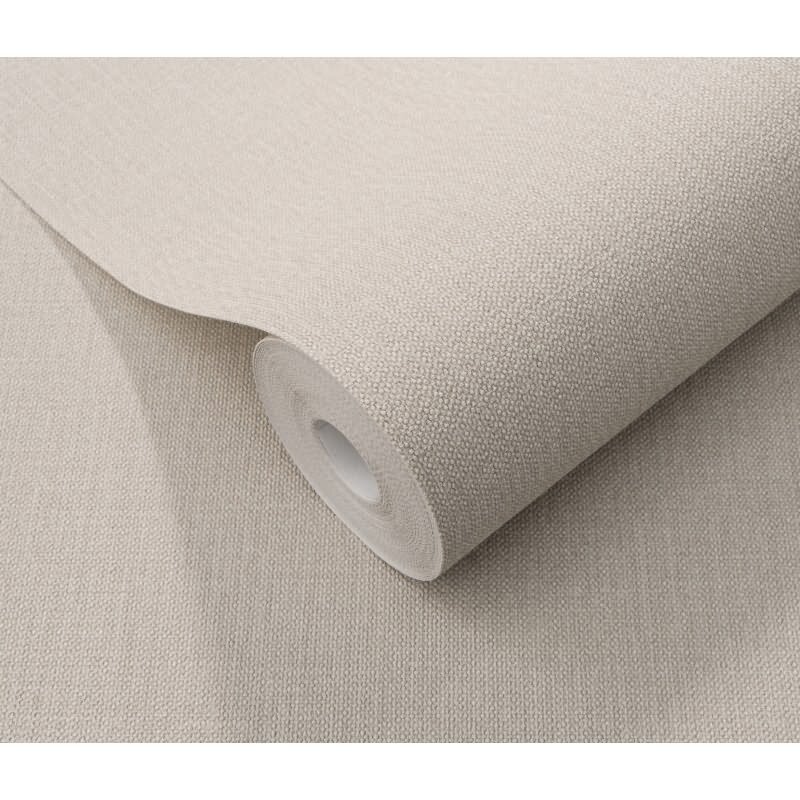 Tapete Greige ELLE Decoration Vliestapete (1044438)