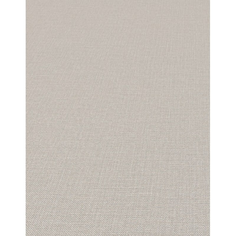 Tapete Greige ELLE Decoration Vliestapete (1044438)