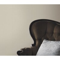 Tapete Greige ELLE Decoration Vliestapete (1044438)