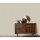 Tapete Greige ELLE Decoration Vliestapete (1044438)