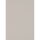 Tapete Greige ELLE Decoration Vliestapete (1044438)