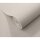 Tapete Greige ELLE Decoration Vliestapete (1044438)