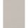 Tapete Greige ELLE Decoration Vliestapete (1044438)