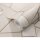 Tapete Beige, Creme ELLE Decoration Vliestapete (1044502)