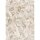 Tapete Beige, Creme ELLE Decoration Vliestapete (1044602)