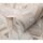 Tapete Beige, Creme ELLE Decoration Vliestapete (1044602)
