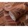 Tapete Braun ELLE Decoration Vliestapete (1044613)