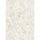 Tapete Beige, Creme ELLE Decoration Vliestapete (1044614)