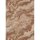 Tapete Braun ELLE Decoration Vliestapete (1044713)