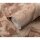 Tapete Braun ELLE Decoration Vliestapete (1044713)
