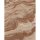 Tapete Braun ELLE Decoration Vliestapete (1044713)