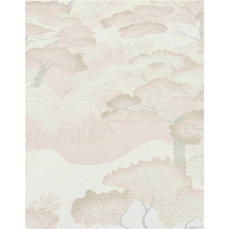 Tapete Beige, Creme ELLE Decoration Vliestapete (1044814)