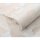 Tapete Beige, Creme ELLE Decoration Vliestapete (1044814)