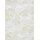 Tapete Beige, Creme ELLE Decoration Vliestapete (1044814)
