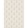 Tapete Beige, Creme ELLE Decoration Vliestapete (1045114)