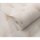 Tapete Beige, Creme ELLE Decoration Vliestapete (1045114)