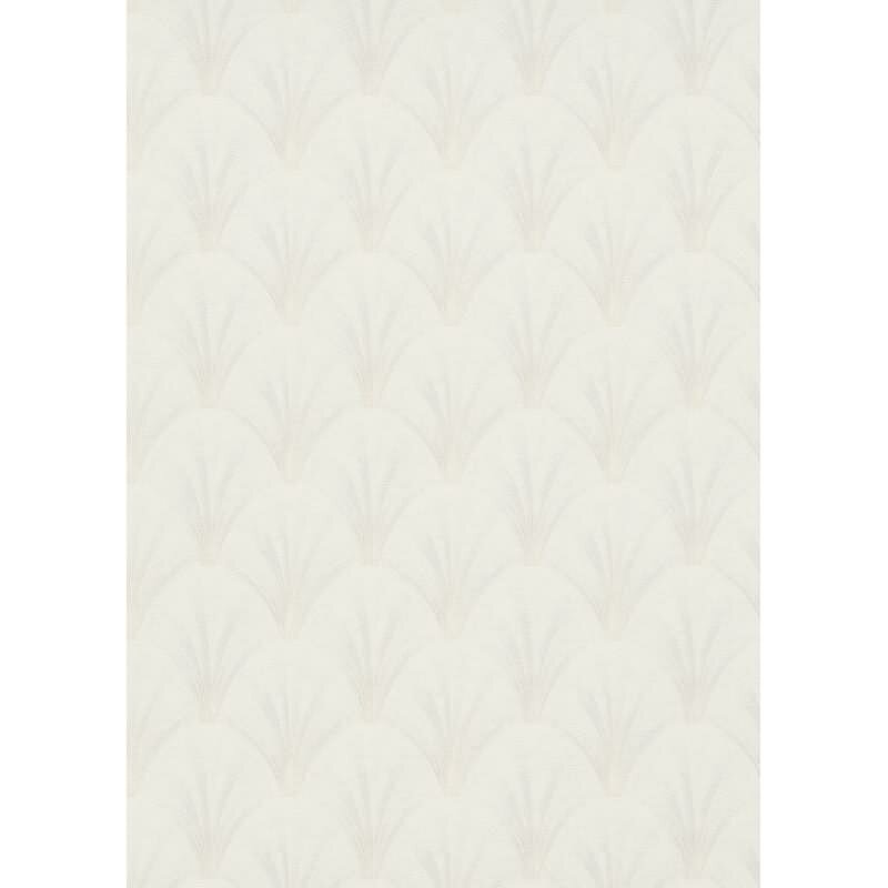 Tapete Grau, Silber ELLE Decoration Vliestapete (1045131)