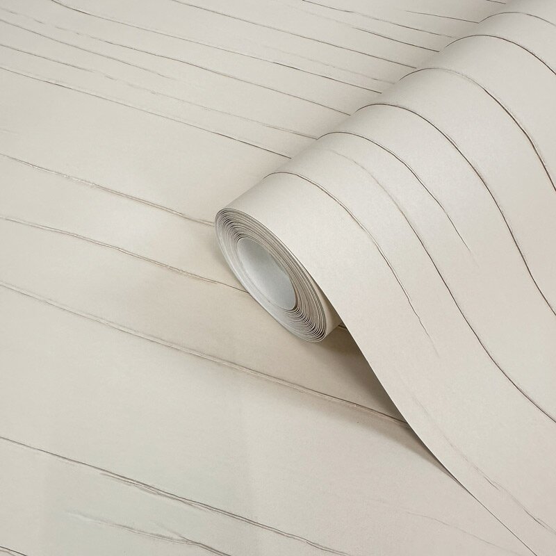 Tapete Beige, Creme SALE Marburg Vliestapete (63217)