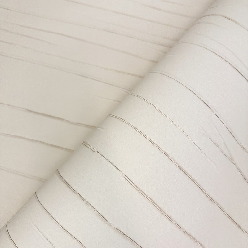 Tapete Beige, Creme SALE Marburg Vliestapete (63217)