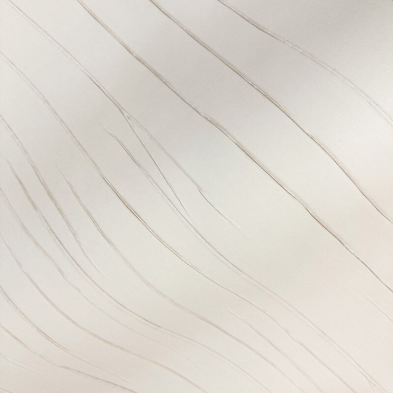 Tapete Beige, Creme SALE Marburg Vliestapete (63217)