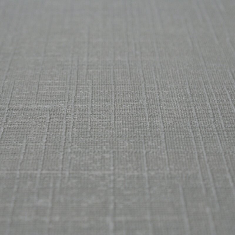 Tapete Weiß Überstreichbar Patent Decor Marburg (9230)