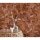 (SAMPLE) Tapete Braun ELLE Decoration Vliestapete (1044613)